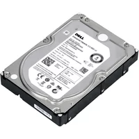 Dell 8C0J5 | 10TB 7200RPM 12Gb/s SAS Hot Plug 256MB Cache 3.5-inch Hard Drive