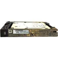 Dell 0HT278 | 300GB 10000RPM Fibre Channel 4Gb/s 16MB Cache 3.5-Inch Hard Drive