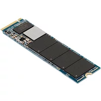 Dell 400-AORP | 1TB Multi-Level Cell PCI Express NVMe M.2 2280 Solid State Drive