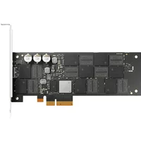 HP 877825-B21 | 1.6TB PCI Express NVMe 4.0 x8 HHHL Solid State Drive