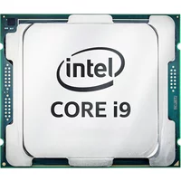 Intel BX8071512900K | Core i9-12900K Core i9 12th Gen Alder Lake 16-Core 3.20GHz LGA 1700 30MB L3 Cache Socket LGA1700 Intel UHD Graphics 770 Processor