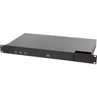 AVOCENT ACS5032-001 | ACS 5032 32 x Ports RJ-45 100Base-TX 1U Rack-mountable Fast Ethernet Console Server with Single AC Power Supply