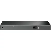 Cisco C9500X-28C8D-A | Catalyst 9500 Series 9500X-28C8D 28 x QSFP28 100GBase-X Ports + 8 x 400GBase-X Ports Layer 3 Managed 1U Rack-mountable Gigabit Ethernet Network Switch