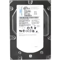 IBM 44W2234 | 300GB 15000RPM SAS 6Gb/s Hot-Swappable 3.5-Inch Hard Drive