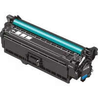 Dell 03581G | E525w 1400 Pages Yellow Standard Yield Toner