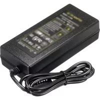 Dell 0V363H | 130-Watts 19.5V 6.7A Power Adapter for Latitude / Precision / XPS