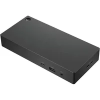 Dell 331-6307 | E-Port Replicator Docking Station with USB 3.0 for Latitude E5430/E5530/ E6230/E6330/E6430/E6530