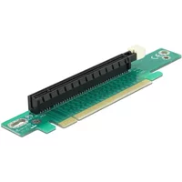 HP 431715-001 | PCI-Express Riser Card for ProLiant DL320 Gen5 Server