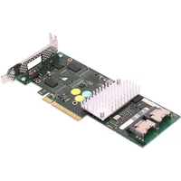 HP 823854-001 | Smart Array E208i-c SAS Controller