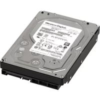 Western Digital WD1002FBYS-18W8B0 | RE3 1TB 7200RPM SATA 3Gb/s 32MB Cache (RoHS) 3.5-inch Hard Drive