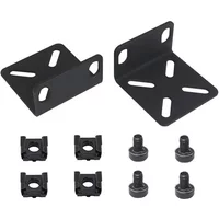 HP A7511A | Rack Mount Kit For B-Series Switches