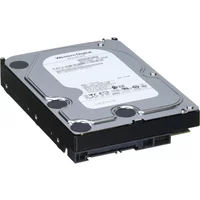 Western Digital WD6000HLHX | VelociRaptor 600GB 10000RPM SATA 6Gb/s 32MB Cache (RoHS) 3.5-Inch Enterprise Hard Drive