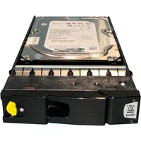 HP 844282-001 | 4TB 7200RPM SAS 12Gb/s LFF 3.5-inch Nearline Hard Drive for 3Par StoreServ 8000