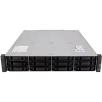 HP E7W30A | D6000 Storage Enclosure with 35 x 4TB 6G SAS 7200 RPM LFF Dual Port Hard Drive 140TB Bundle