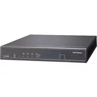 Grand Stream GXW4504 | GXW4500 Series 4 x RJ45 Ports E1/T1/J1 Digital VoIP Gateway