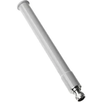 HP JW016A | Aruba AP-ANT-38 8dBi 2.4/5GHz Dual Band 3x3 Mimo Panel Directional Indoor/Outdoor Antenna