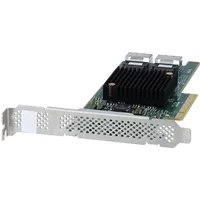 Dell LPE35002-M2-D | 32GB Dual-Port PCI-Express GEN4 X8 FC Host Bus Adapter