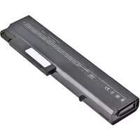 LSI Logic LSI00297 | CacheVault Accessory kit for 9266-4i