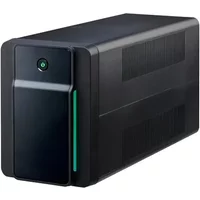 APC SY100K100F | Symmetra PX 100kVA Tower UPS