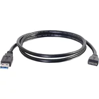 Dell 0PG9KK | SAS Data Cable Controller 0 to Backplane A Cable for PowerEdge T710