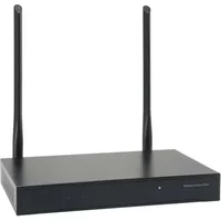 Extreme Networks AP4000-WW | AP4000 Wi-Fi 6 x Ports 10Base-T Tri-Radio 6.0GHz 2x2 Indoor Universal Wireless Access Point