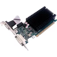 Dell 051FCV | NVIDIA Quadro M2000M 4GB GDDR5 Video Graphics Card for Precision 7510