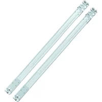 HP P12955-001 | MSA OneStor Rail Mounting Kit