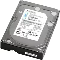IBM 90P1309 | 73.4GB 10000RPM Ultra320 SCSI 80-Pin 8MB Cache 3.5-Inch Hard Drive