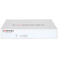 Fortinet FG-80F-POE | FortiGate 80F-PoE 6 x GE RJ45 Internal Ports + 2 x GE RJ45/SFP Shared Media Pairs + 2 x GE RJ45 FortiLink Ports Network Security Firewall Appliance