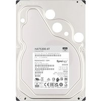 Toshiba MG08ADA400E | Enterprise Capacity MG08-D Series 4TB 7200RPM SATA 6GB/s 256MB Cache (512e) 3.5-Inch Nearline Hard Drive