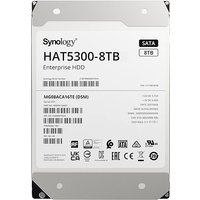 Toshiba MG08ACA16TE | Cloud-Scale Capacity MG08 Series 16TB 7200RPM SATA 6GB/s 512MB Cache (512e) 3.5-Inch Hard Drive