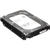 Seagate ST3320620NS | BarraCuda ES 320GB 7200RPM SATA 3Gb/s 16MB Cache 3.5-inch Hard Drive