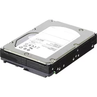 IBM 42D0627 | 300GB SAS 10000RPM SFF NHS for Bladecenter HS21 LS21 LS22 LS41