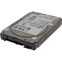 IBM 90Y8953 | 500GB 7200RPM SAS 6Gb/s 2.5-inch Hard Drive