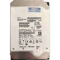 HP 791394-002 | 8TB 7200RPM SAS 12Gb/s Midline 512e 3.5-inch Hard Drive