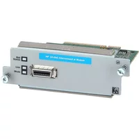 HP J9165A | 10Gigabit Ethernet AL Switch Interconnect Kit