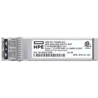 HP 876141-001 | MSA 8Gb Short Wave Fibre Channel SFP