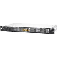 HP JL716A | Aruba X544 Universal 4-post Duct Kit