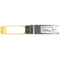 HP JG709A | X140 40Gb/s 40GBase-CSR4 Multi-Mode Fibre 850nm 300m MPO Connector QSFP+ Transceiver Module