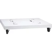 HP CB525A | Stand for LaserJet P4010 / P4510 / 600 Series