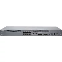 Juniper MX150 | 12x1G and 2x10G Ports Router Appliance