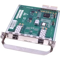 HP JD261A | S1000-S/A 2 x Ports 1000Base-X Expansion Module