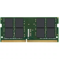 Synology D4NESO-2666-4G | 4GB DDR4-2666MHz PC4-21300 Non-ECC Unbuffered SODIMM CL19 1Rx8 1.2V 260-Pin Memory