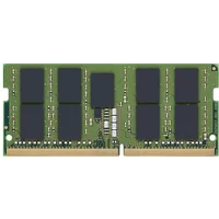 Synology D4ES01-4G | 4GB DDR4-2666MHz PC4-21300 ECC Unbuffered SODIMM CL19 1Rx8 1.2V 260-Pin Memory
