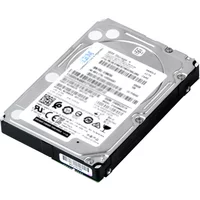 IBM 00AR480 | 1.2TB 10000RPM SAS 6Gb/s 2.5-Inch Hard Drive