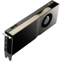 PNY VCNRTX4500ADA-PB | RTX 4500 ADA Generation 24GB GDDR6 Video Graphics Card