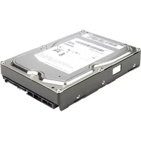Samsung HE103UJ | SpinPoint F1 RAID Class 1TB 7200RPM SATA 3Gb/s 32MB Cache 3.5-Inch Enterprise Storage Hard Drive