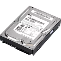 Dell 341-2101 | 500GB 7200RPM SATA 3Gb/s 3.5-Inch Hard Drive