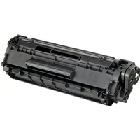 Samsung MLT-D111S | Toner Cartridge