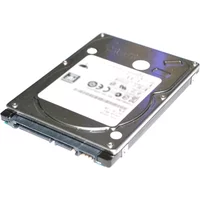 Dell 400-AEMC | 500GB 7200RPM SATA 6Gb/s 2.5-Inch Hard Drive